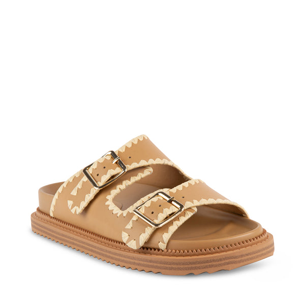 SCARLY TAN - Women's Shoes - Steve Madden Canada