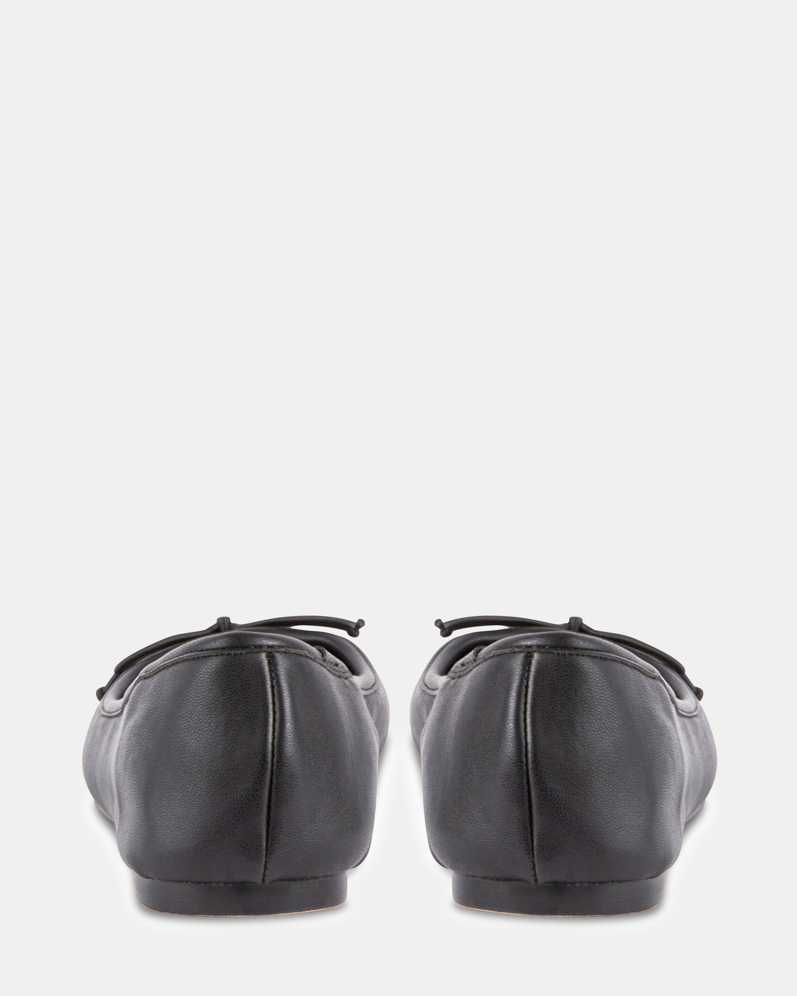 SHYN BLACK - Women's Shoes - Steve Madden Canada