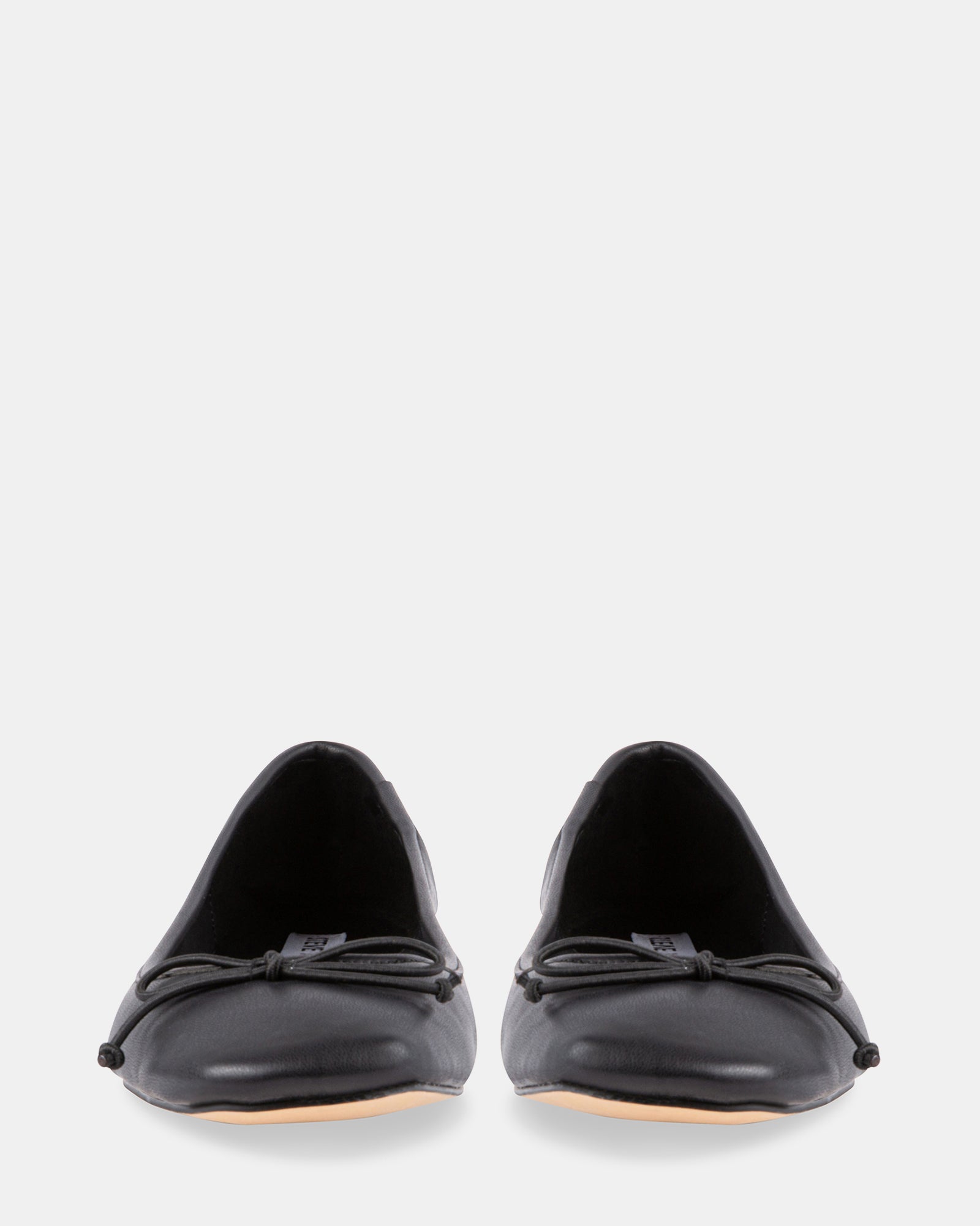 SHYN BLACK - Women's Shoes - Steve Madden Canada