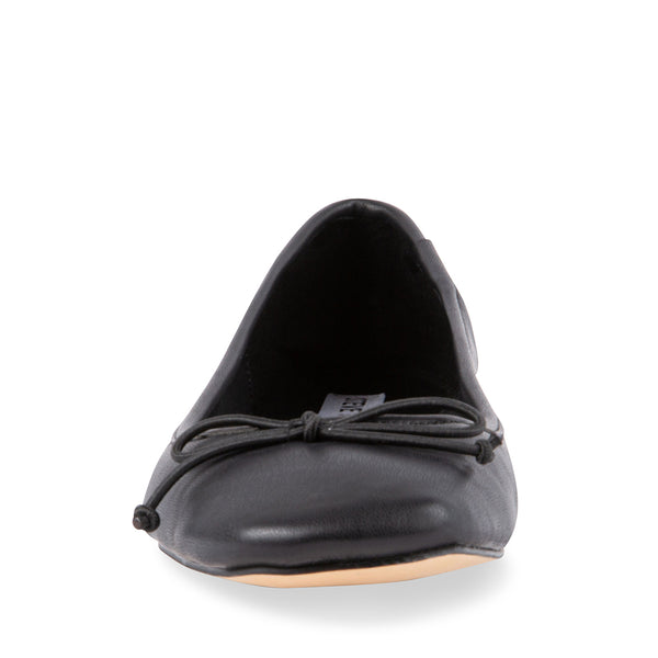 SHYN BLACK - Women's Shoes - Steve Madden Canada