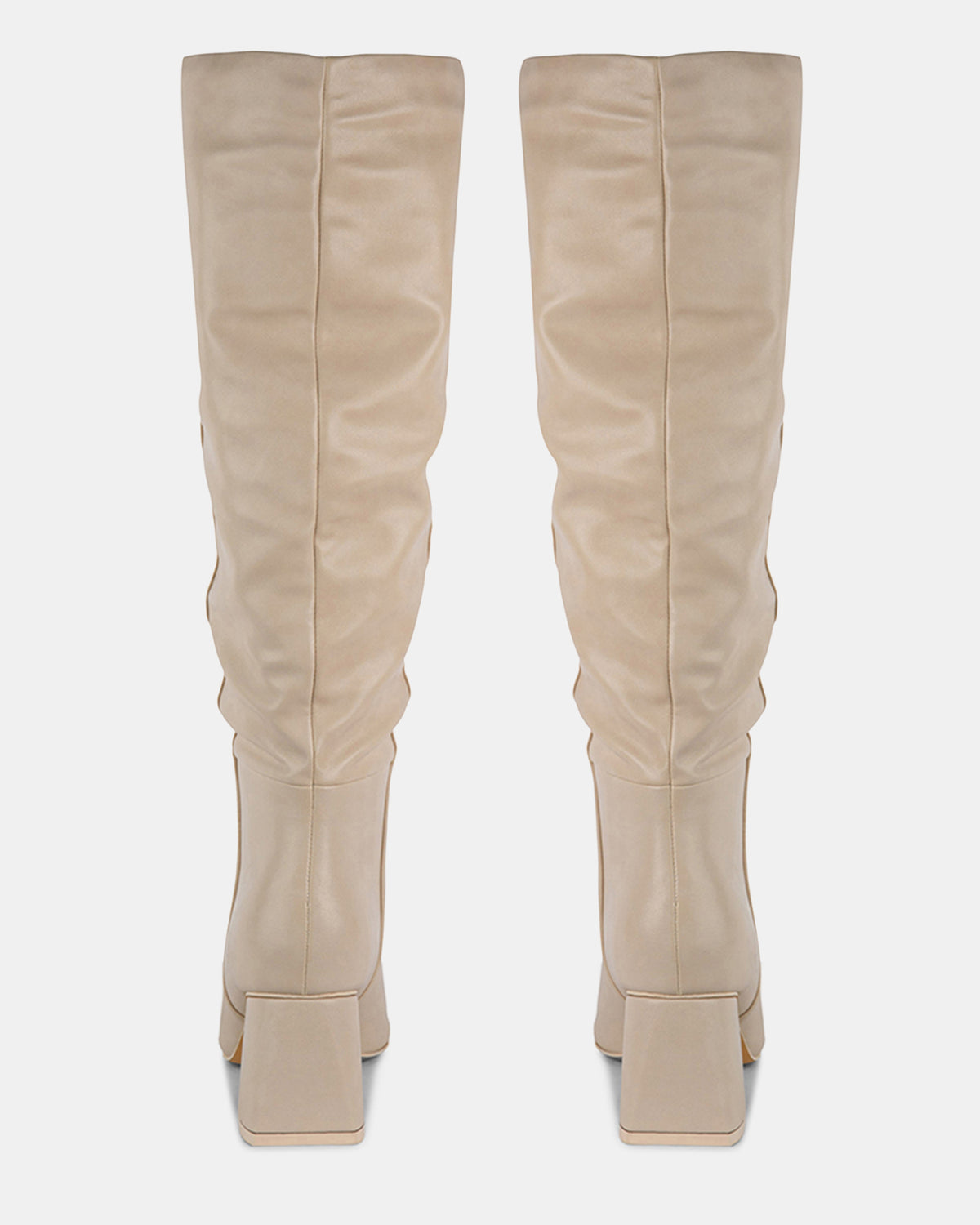 SIRENA NATURAL - Women's Shoes - Steve Madden Canada - view 5