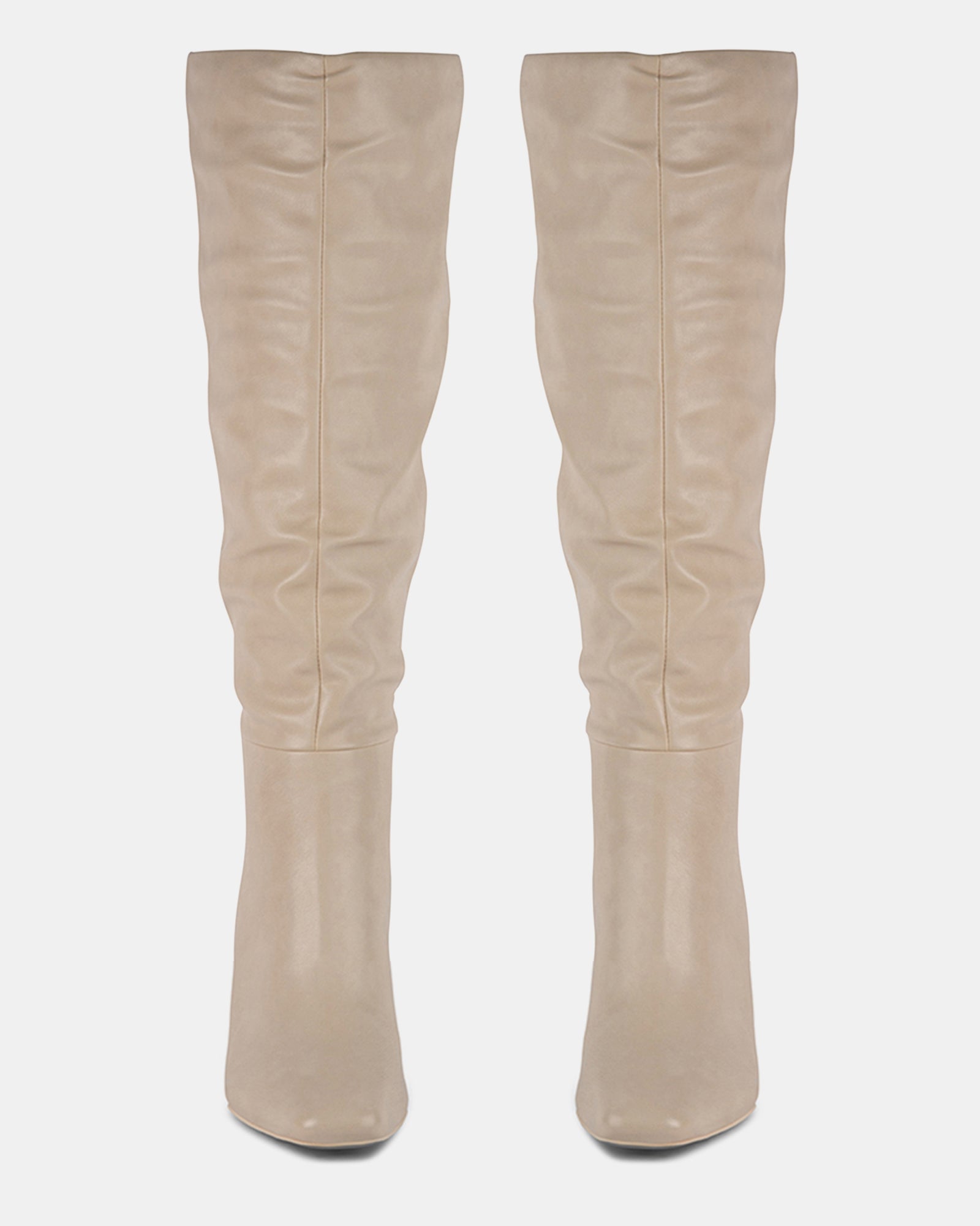 SIRENA NATURAL - Women's Shoes - Steve Madden Canada - view 4