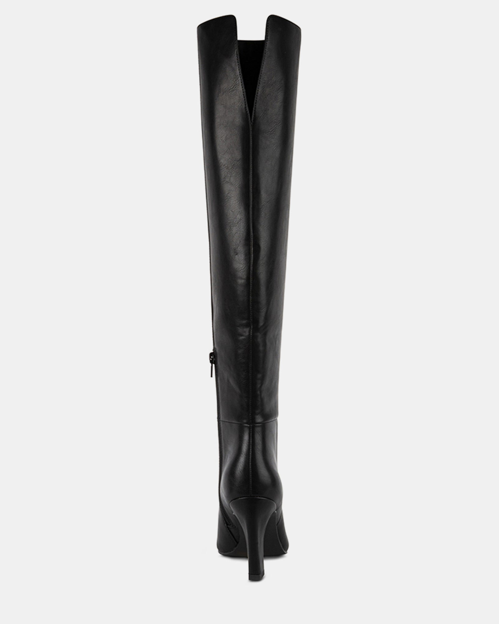 SIZZLE BLACK - Women's Shoes - Steve Madden Canada - view 6