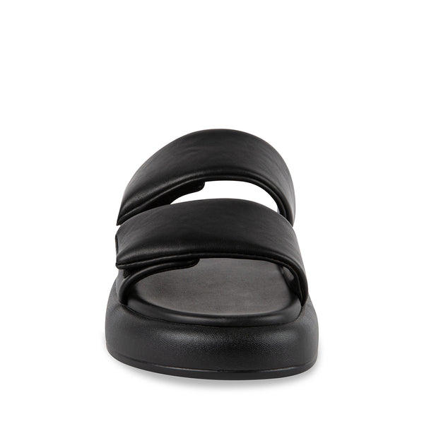 SOFTT BLACK - Women's Shoes - Steve Madden Canada