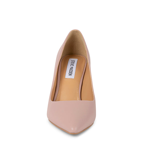 SPICY BLUSH - Shoes - Steve Madden Canada