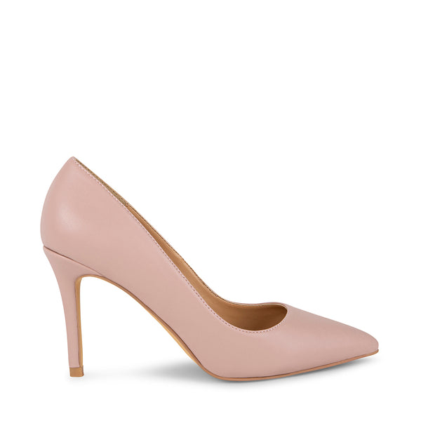SPICY BLUSH - Women's Shoes - Steve Madden Canada