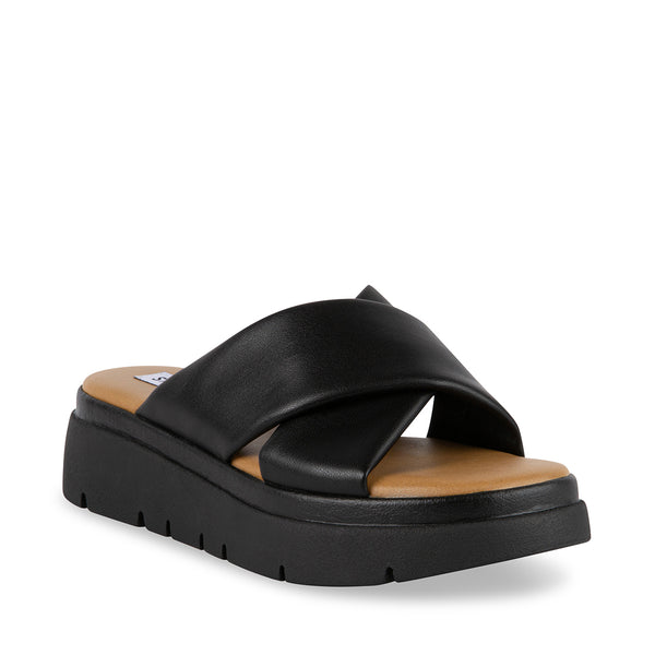 STACY BLACK - Women's Shoes - Steve Madden Canada