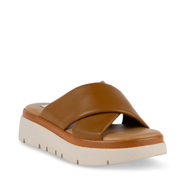 STACY TAN - Women's Shoes - Steve Madden Canada