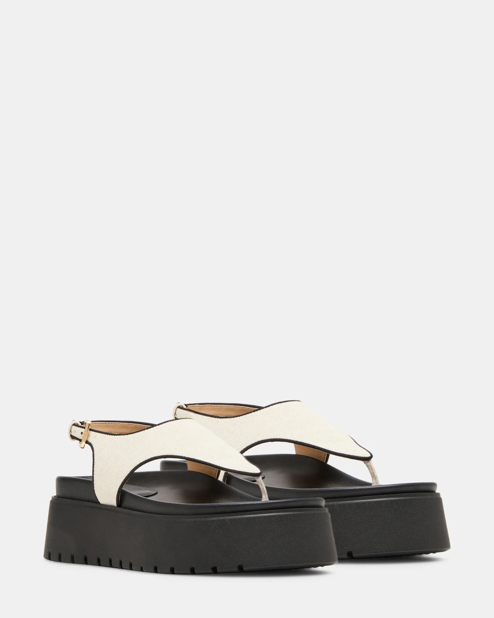 TABOR NATURAL - Women's Shoes - Steve Madden Canada - view 7