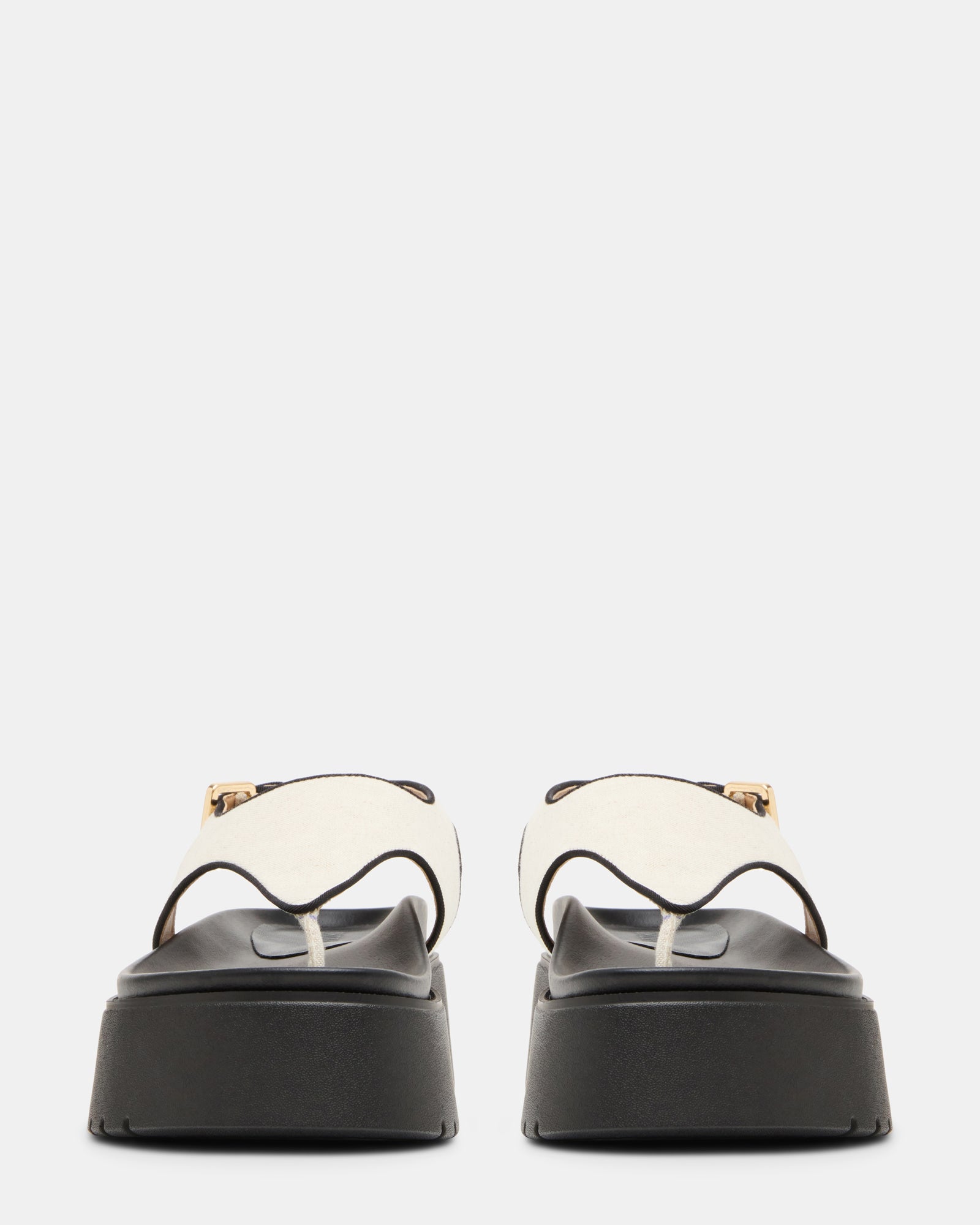 TABOR NATURAL - Women's Shoes - Steve Madden Canada - view 3