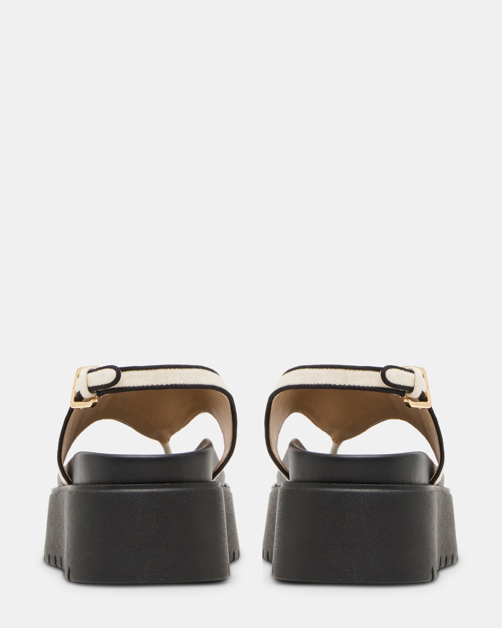 TABOR NATURAL - Women's Shoes - Steve Madden Canada - view 5