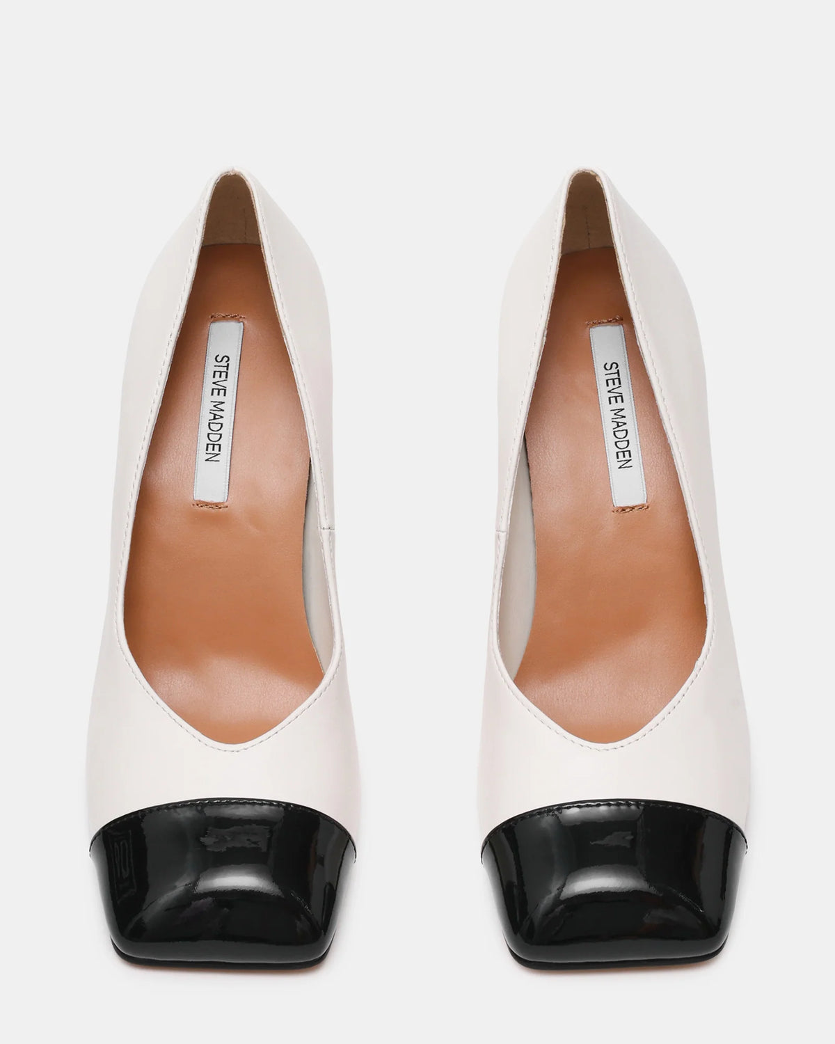 TADANN WHITE MULTI - Women's Shoes - Steve Madden Canada - view 4