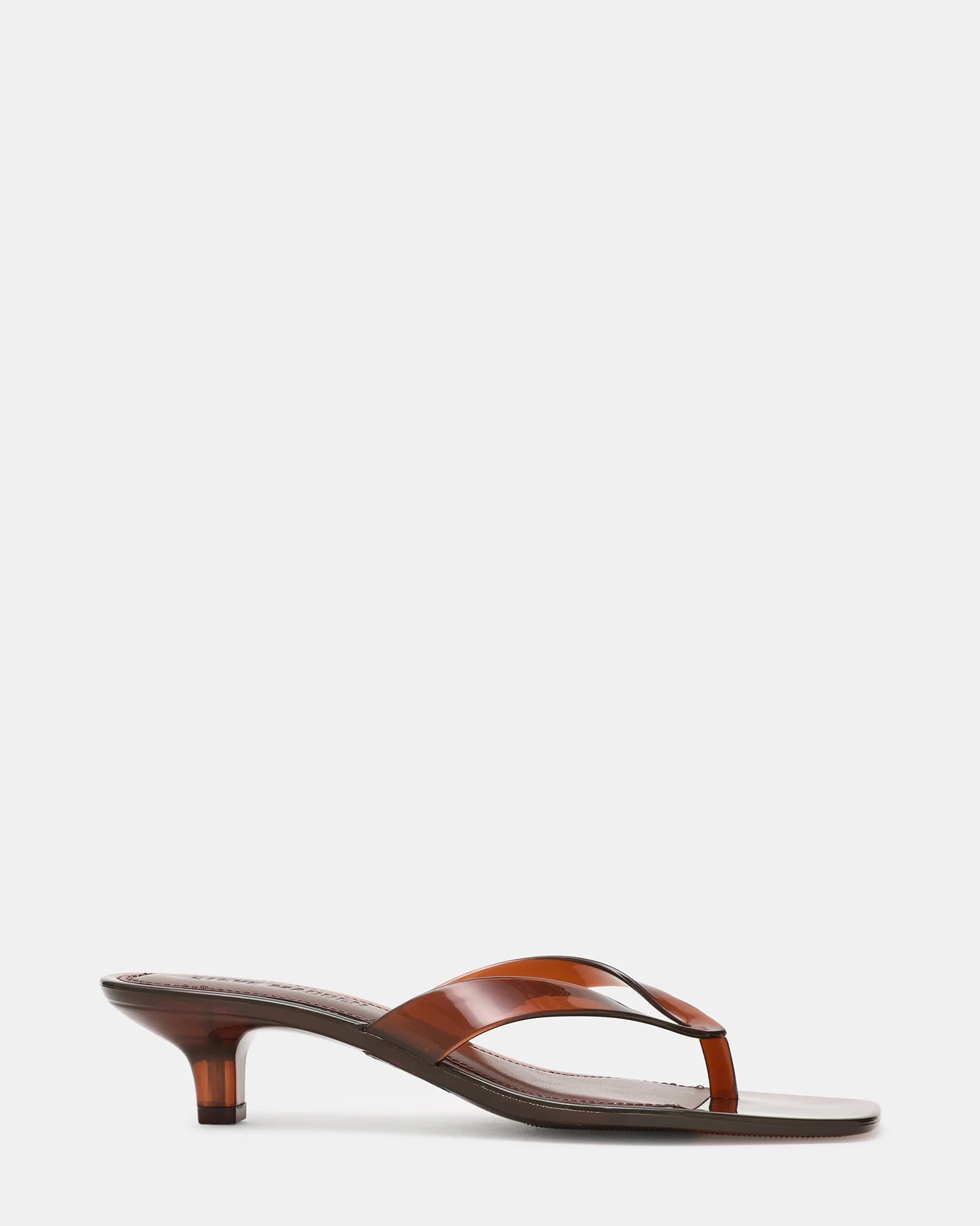TRACIE-J BROWN - Women's Shoes - Steve Madden Canada