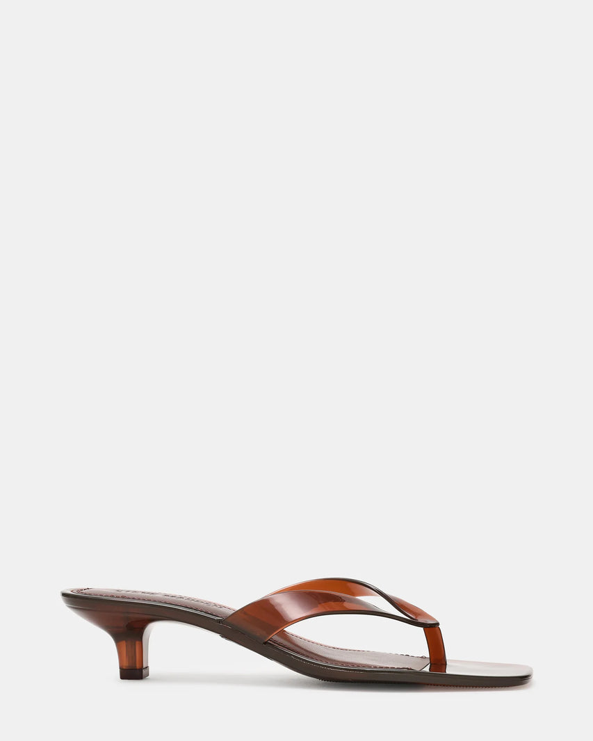 TRACIE-J BROWN - Women's Shoes - Steve Madden Canada