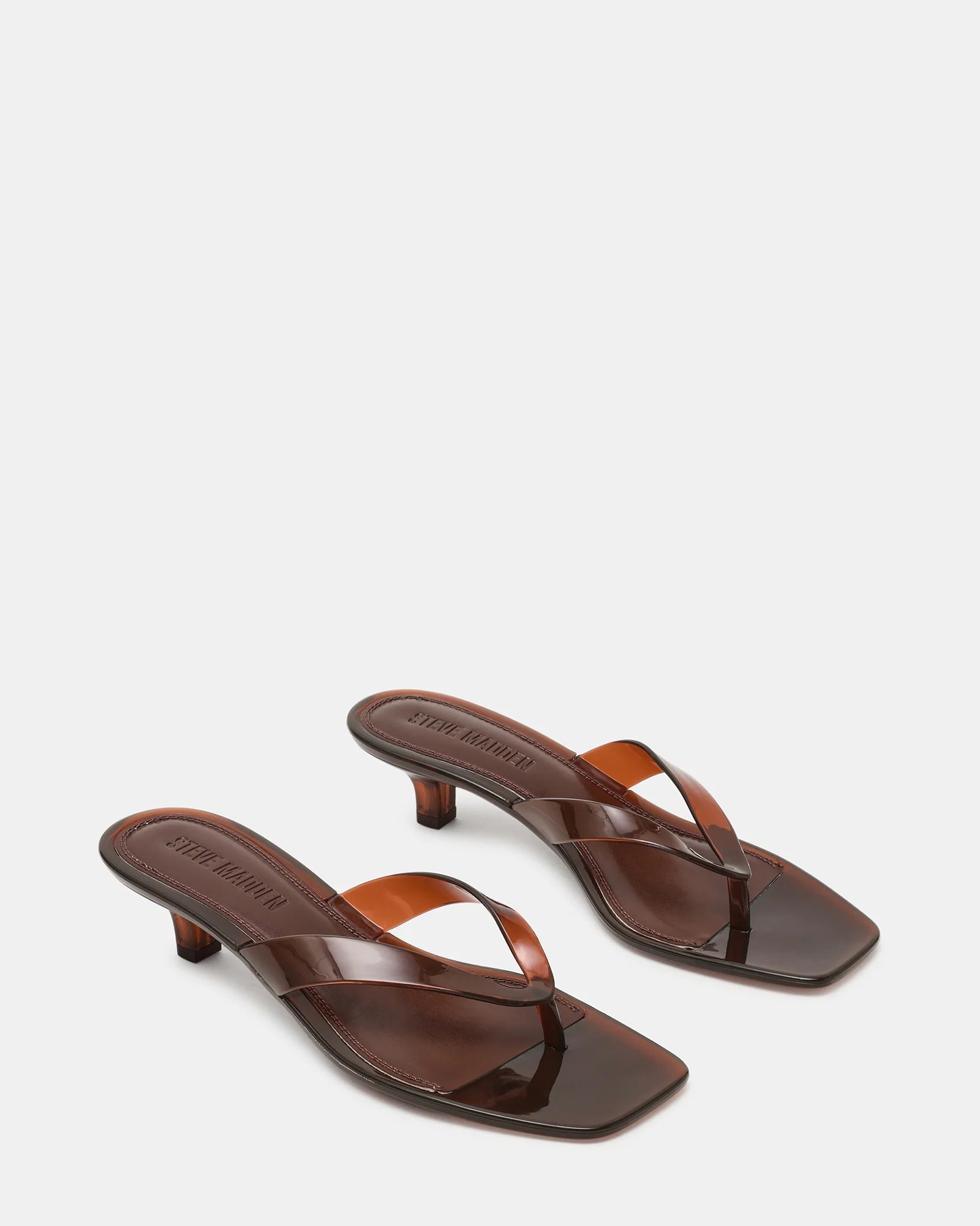 TRACIE-J BROWN - Women's Shoes - Steve Madden Canada - view 3