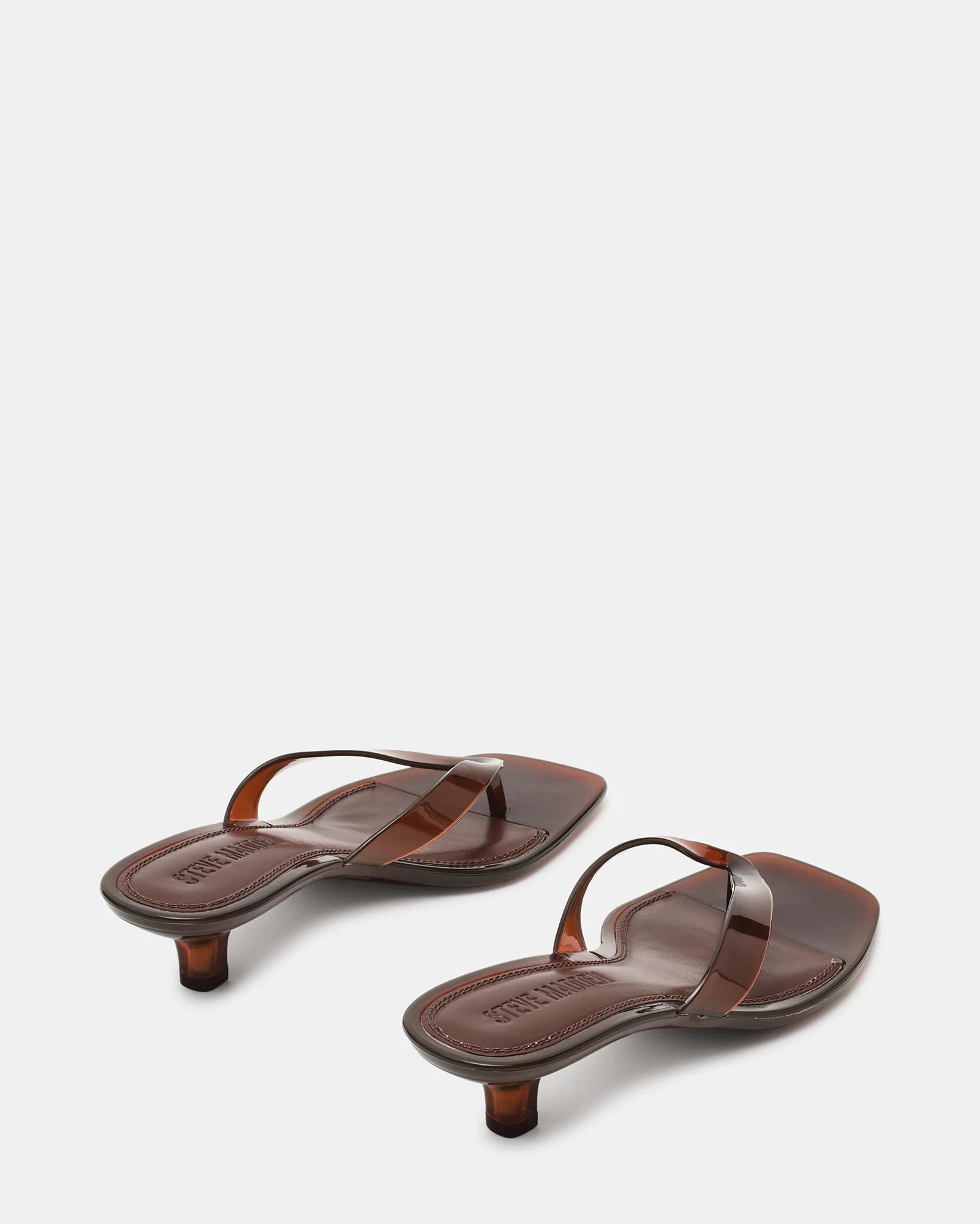 TRACIE-J BROWN - Women's Shoes - Steve Madden Canada - view 6