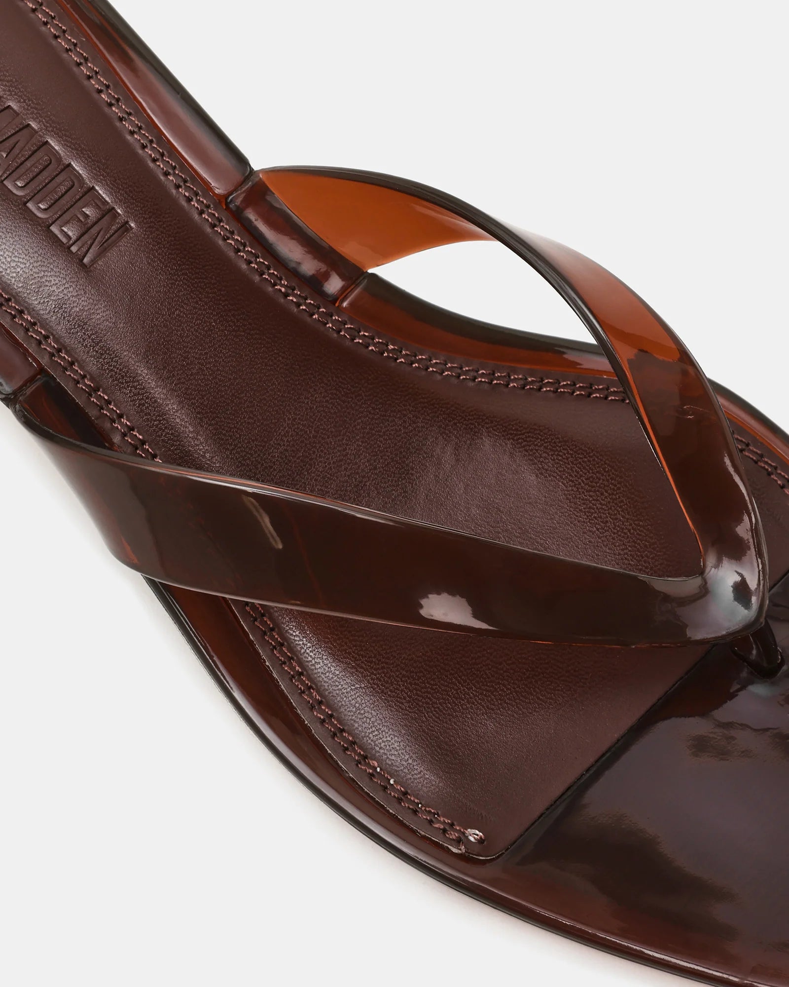 TRACIE-J BROWN - Women's Shoes - Steve Madden Canada - view 4