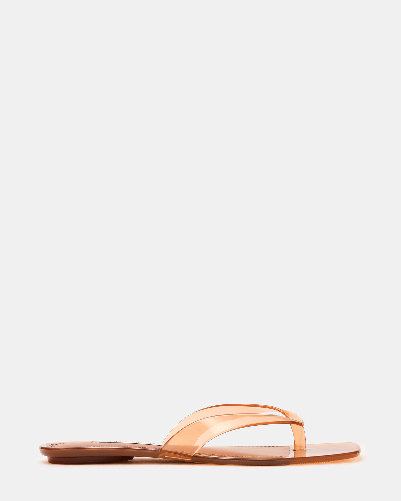 TRELLA-J TAN - Women's Shoes - Steve Madden Canada