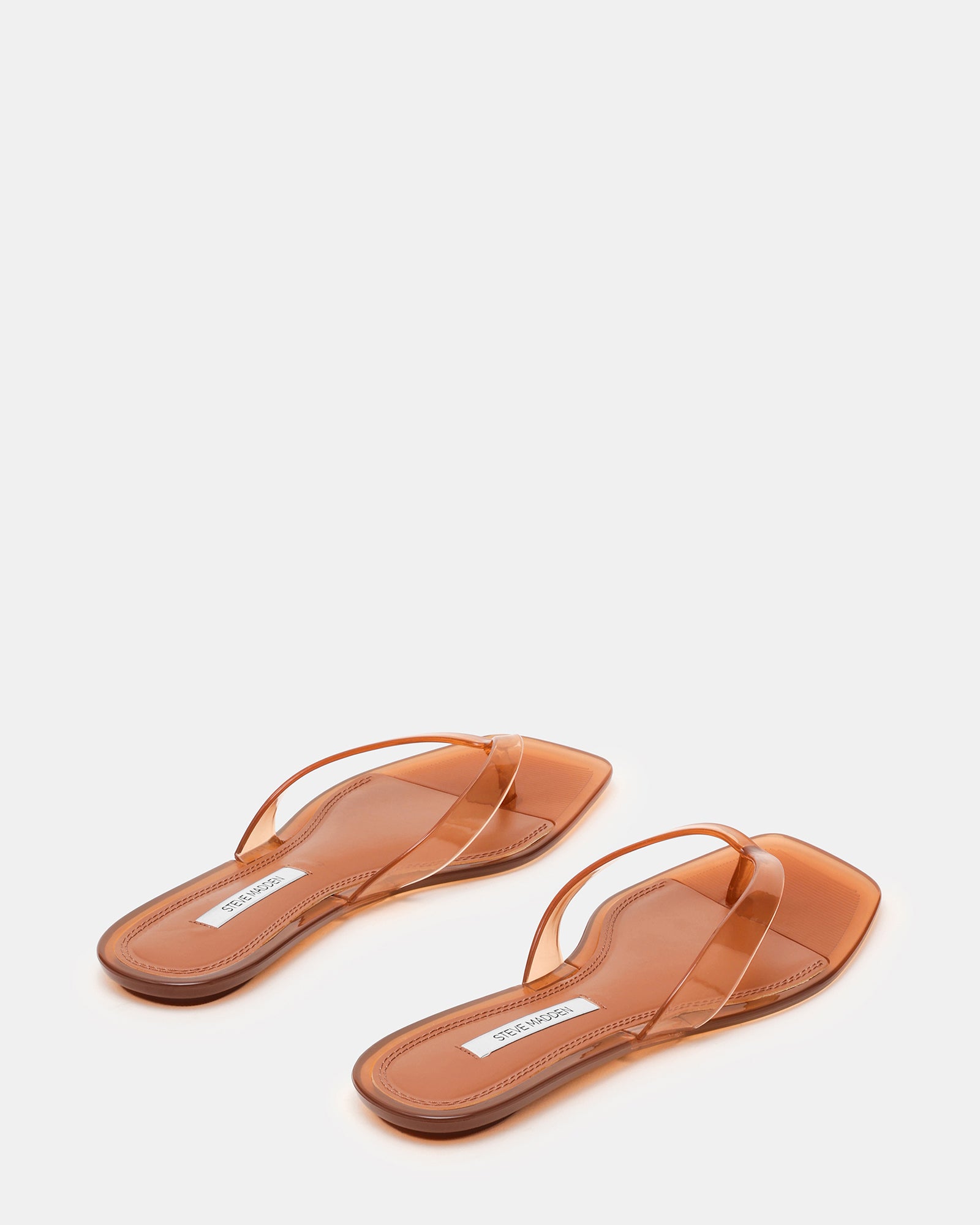 TRELLA-J TAN - Women's Shoes - Steve Madden Canada - view 5