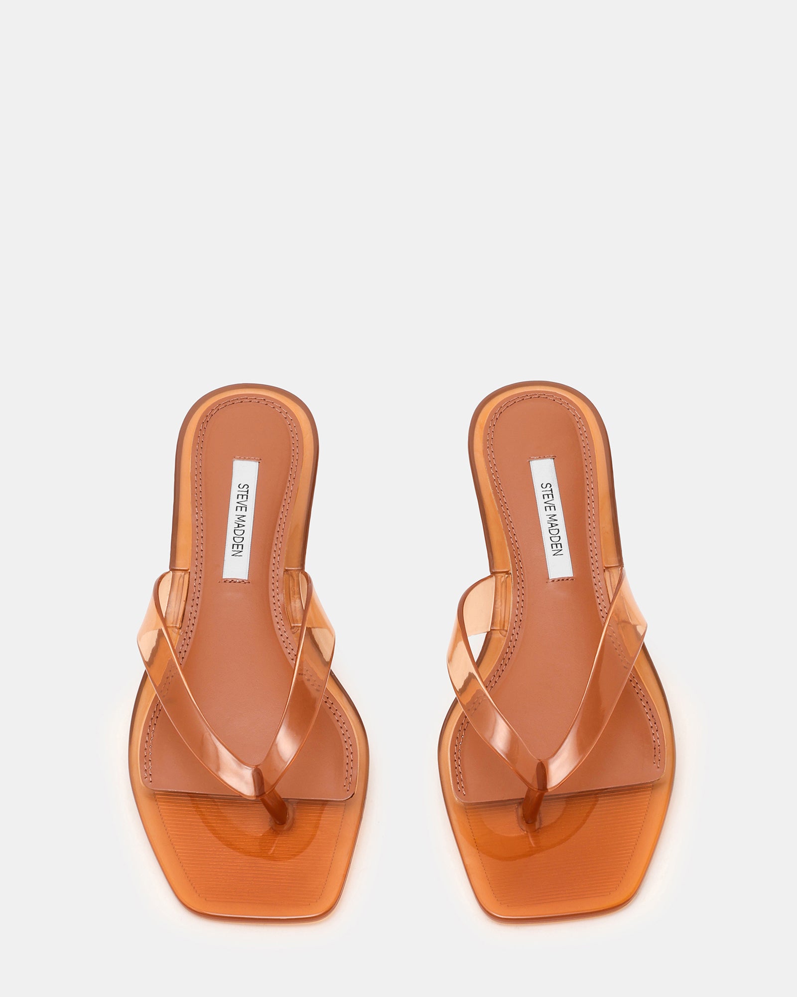 TRELLA-J TAN - Women's Shoes - Steve Madden Canada - view 4