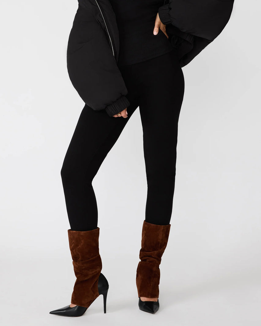 VALERIEEE BROWN MULTI - view 2