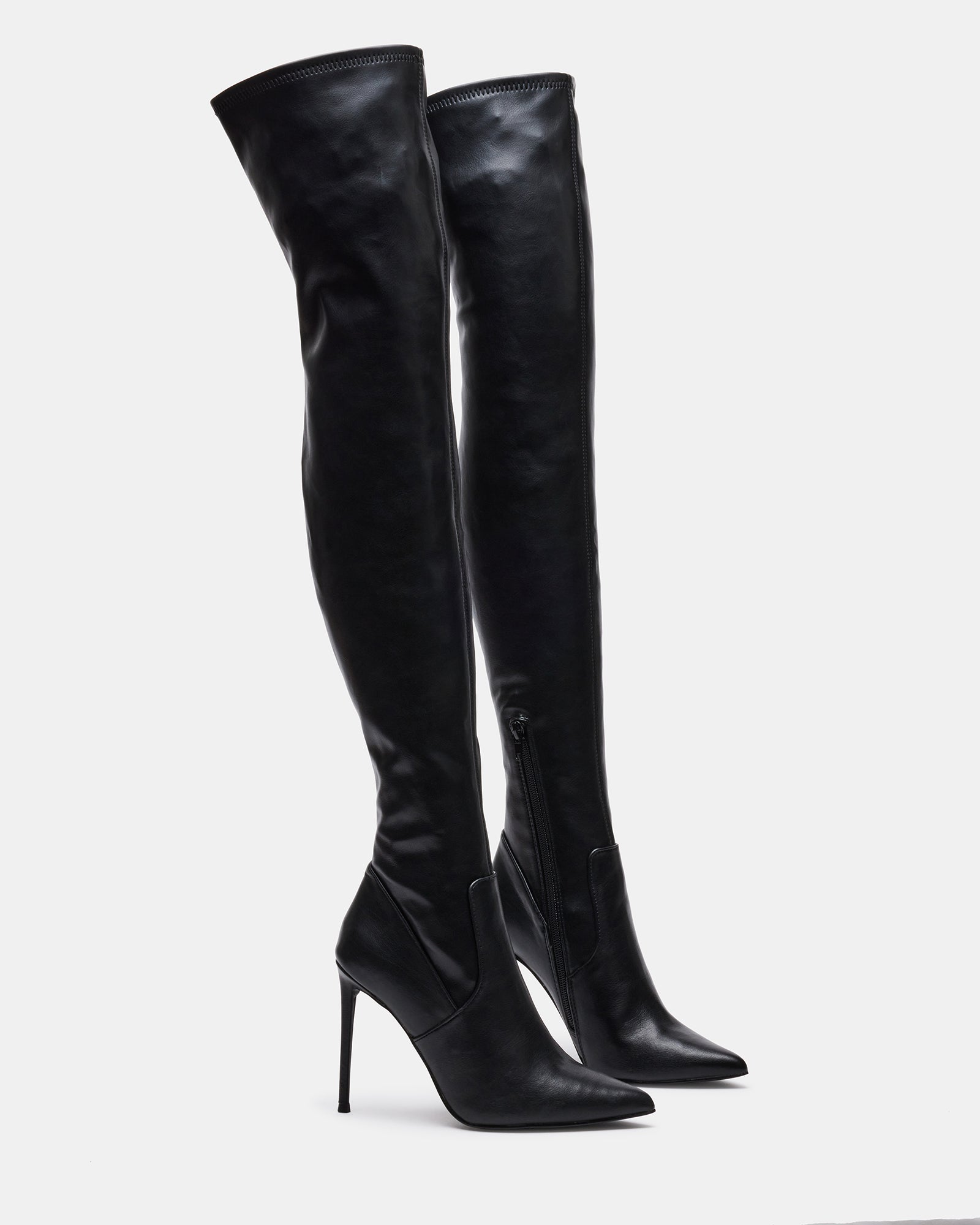 VAVA BLACK PARIS - Women's Shoes - Steve Madden Canada - view 3