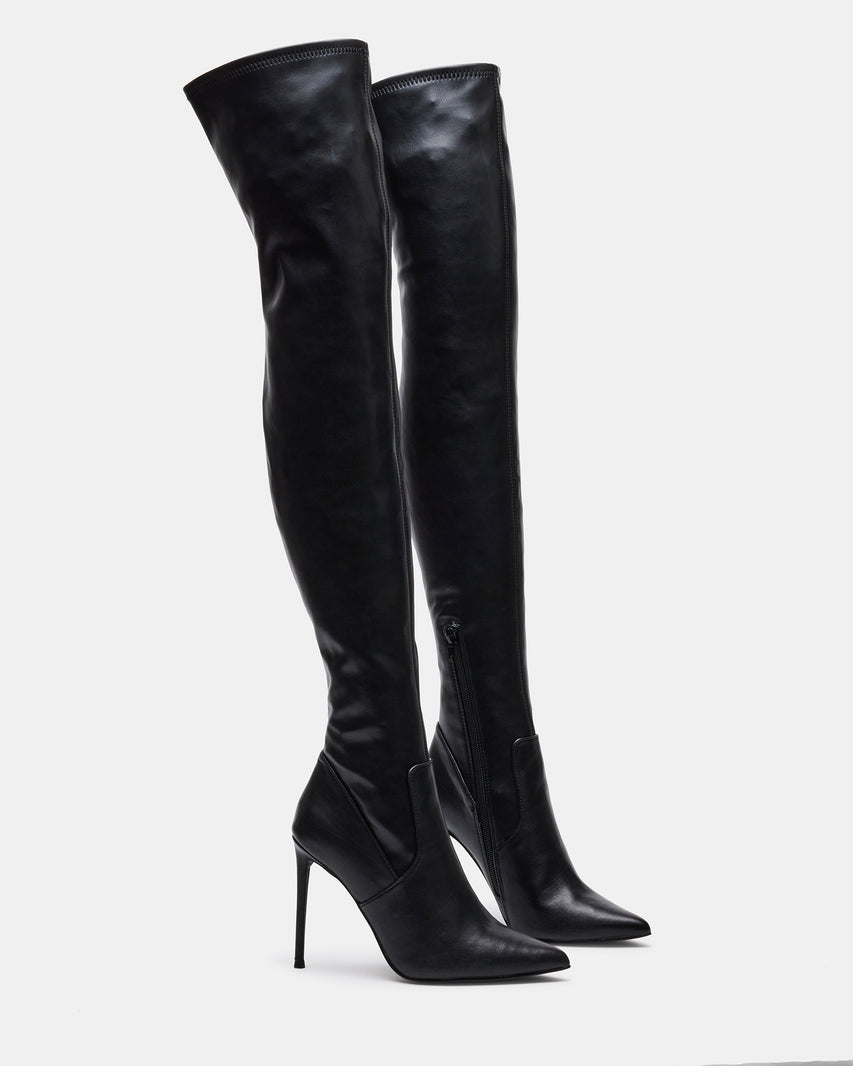 VAVA BLACK PARIS - Women's Shoes - Steve Madden Canada - view 3