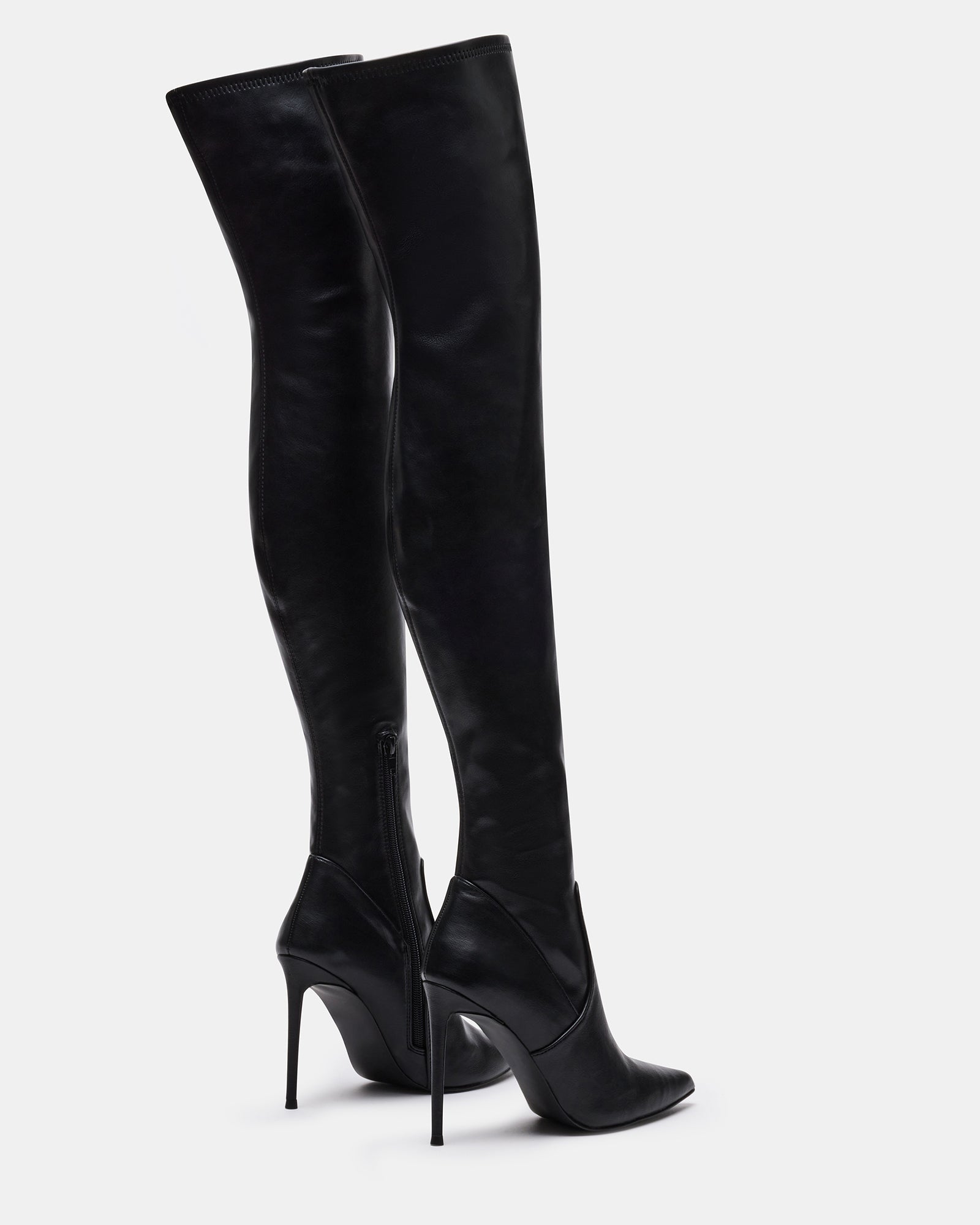 VAVA BLACK PARIS - Women's Shoes - Steve Madden Canada - view 5