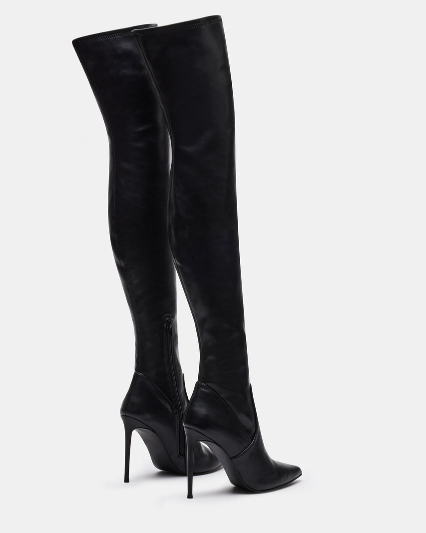 VAVA BLACK PARIS - Women's Shoes - Steve Madden Canada - view 5