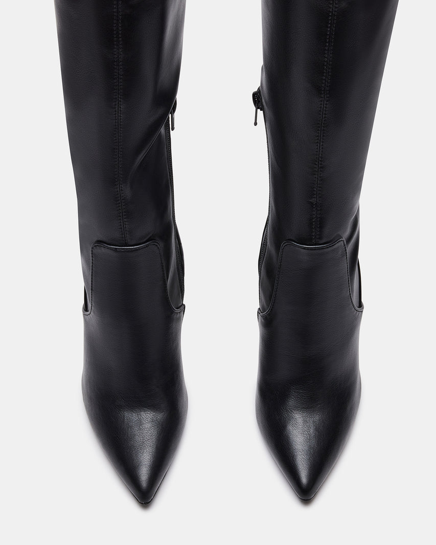 VAVA BLACK PARIS - Women's Shoes - Steve Madden Canada - view 7