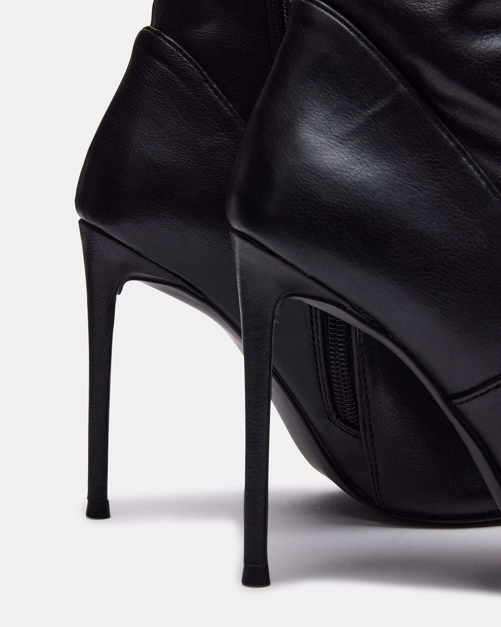 VAVA BLACK PARIS - Women's Shoes - Steve Madden Canada - view 4