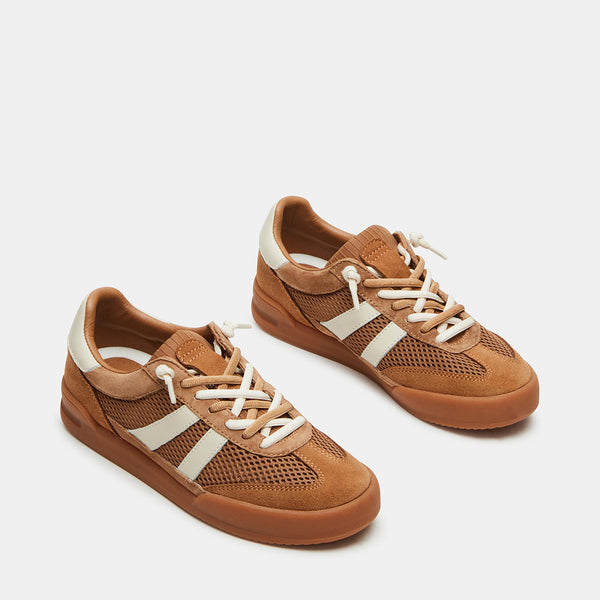 Verdict 077 White Multi