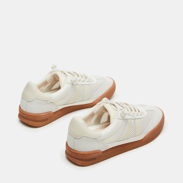 Steve Madden Verdict Sneaker