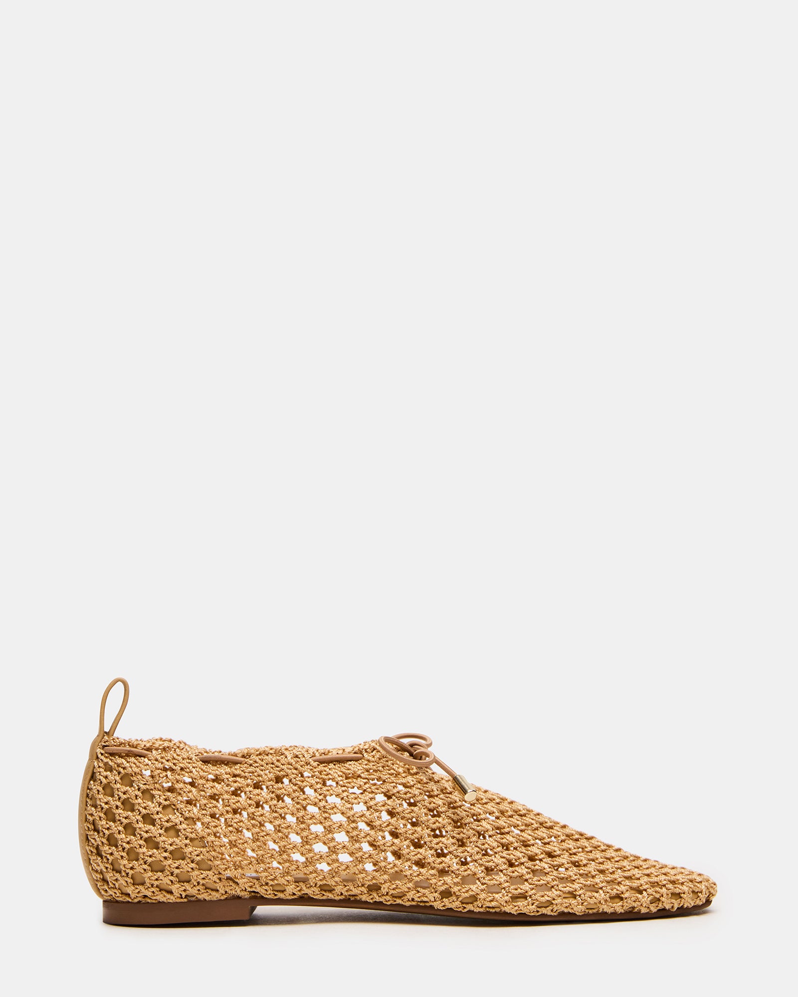 VESPA NATURAL - Women's Shoes - Steve Madden Canada