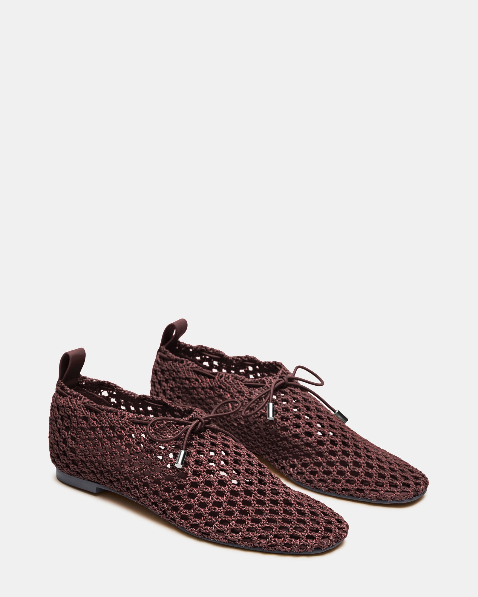 VESPA BROWN - Women's Shoes - Steve Madden Canada - view 2