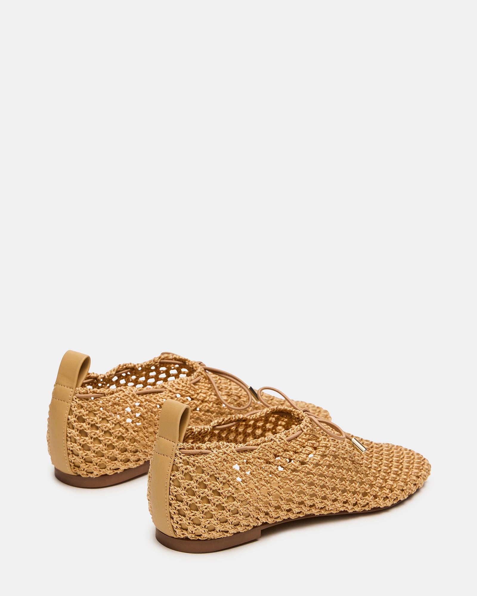 VESPA NATURAL - Women's Shoes - Steve Madden Canada - view 5