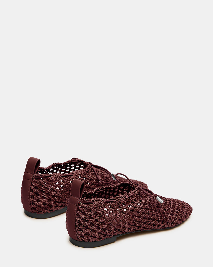 VESPA BROWN - Women's Shoes - Steve Madden Canada - view 5