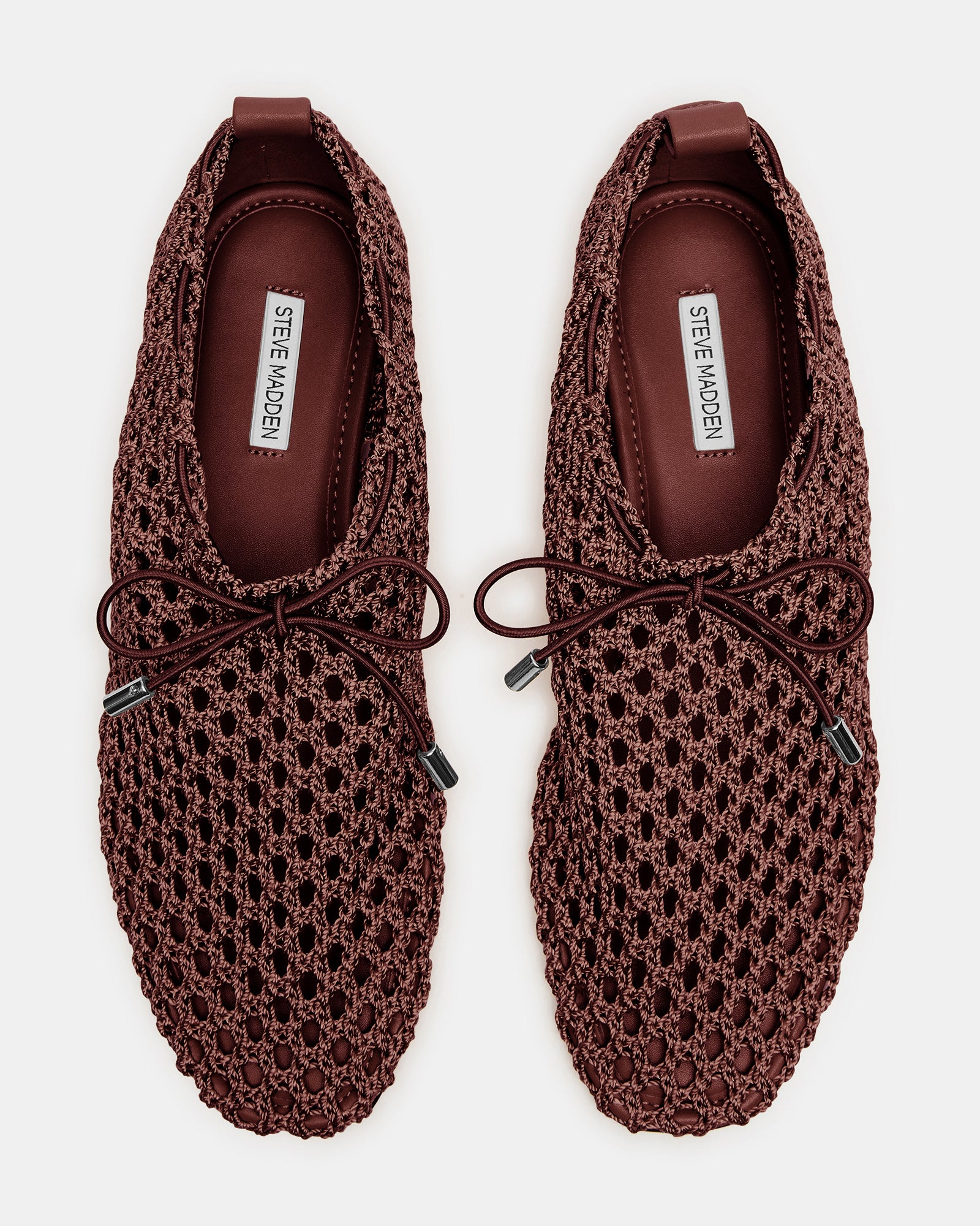VESPA BROWN - Women's Shoes - Steve Madden Canada - view 4