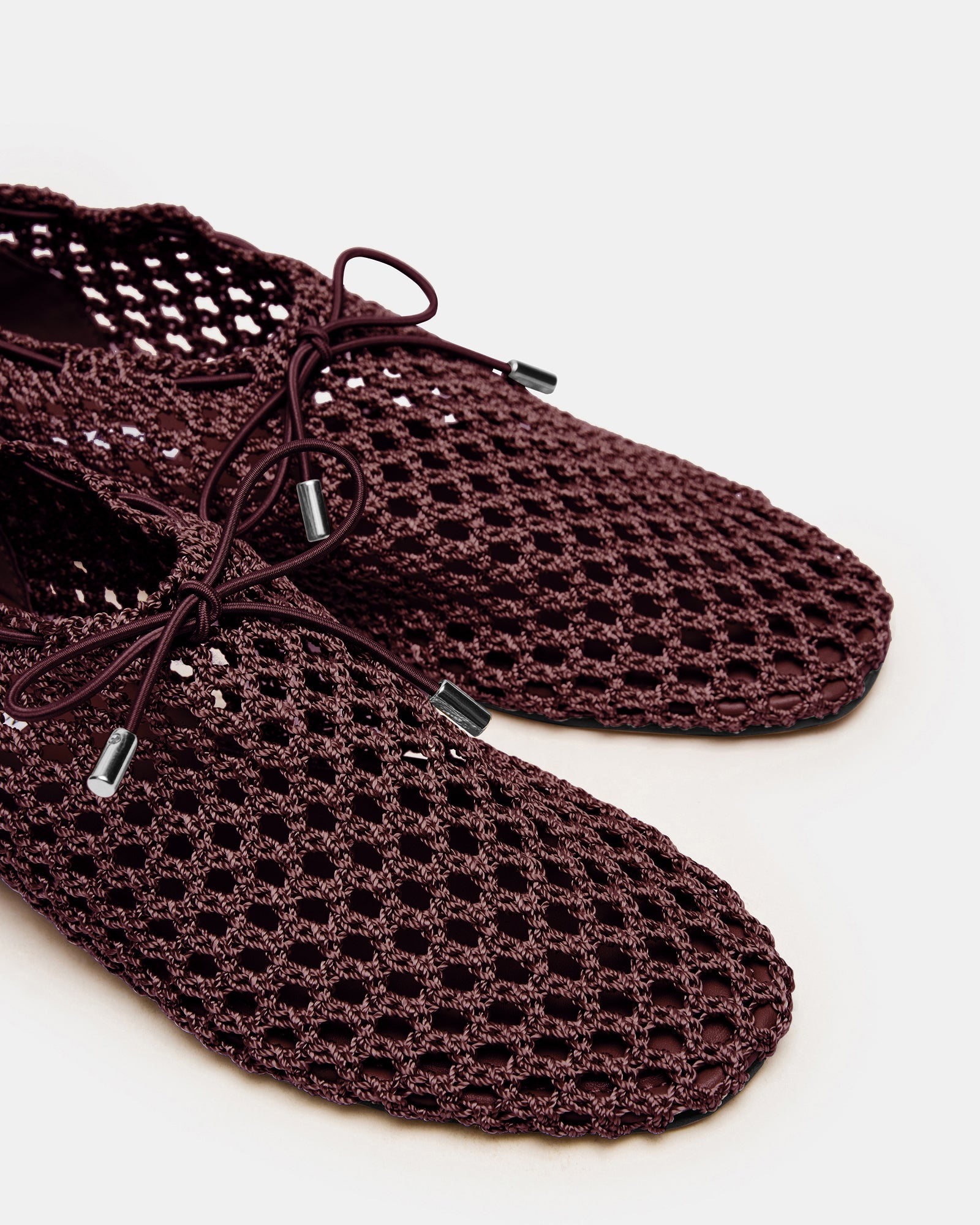 VESPA BROWN - Women's Shoes - Steve Madden Canada - view 3