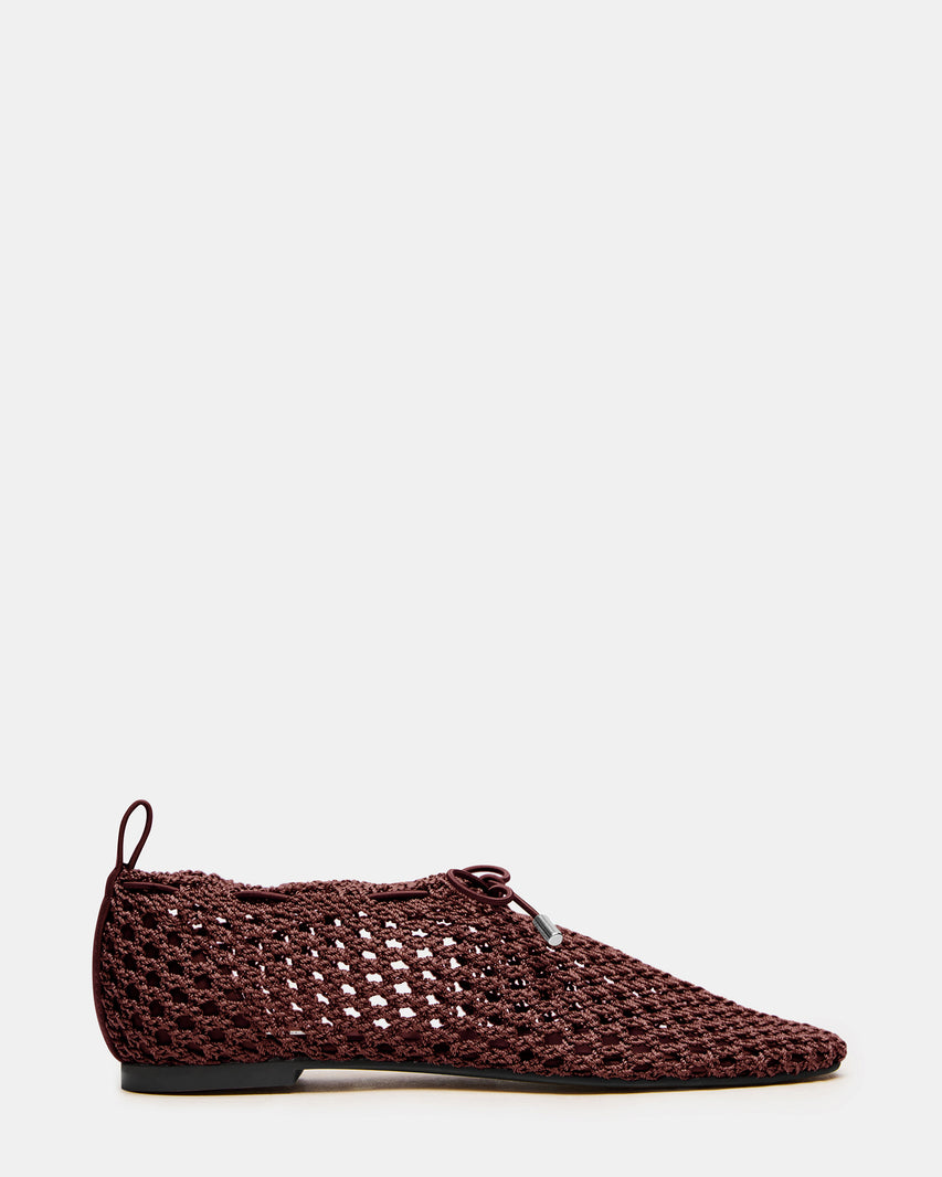 VESPA BROWN - Women's Shoes - Steve Madden Canada