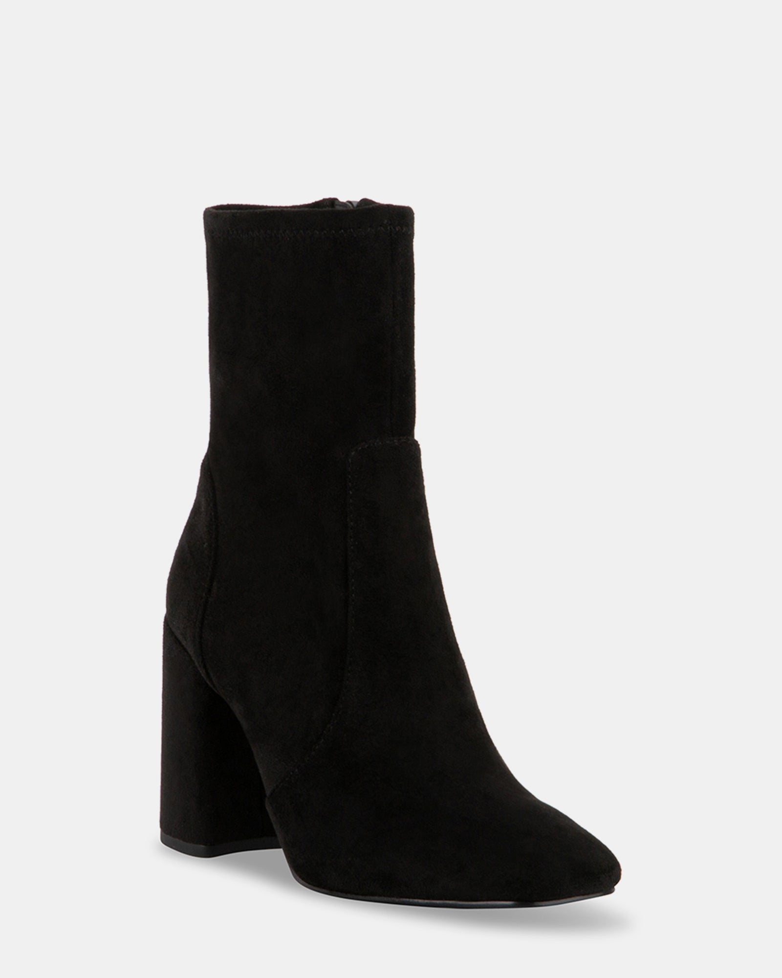 WYATT BLACK - Women's Shoes - Steve Madden Canada - view 2