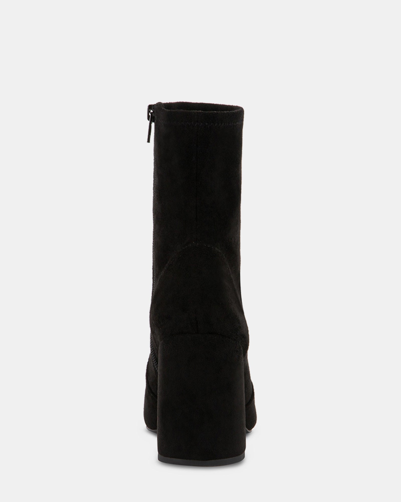 WYATT BLACK - Women's Shoes - Steve Madden Canada - view 5