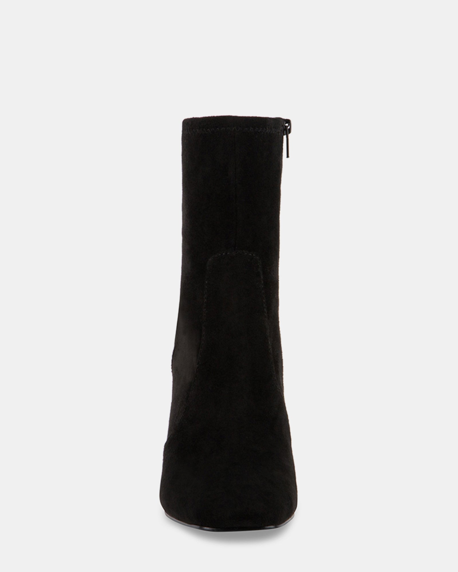 WYATT BLACK - Women's Shoes - Steve Madden Canada - view 4