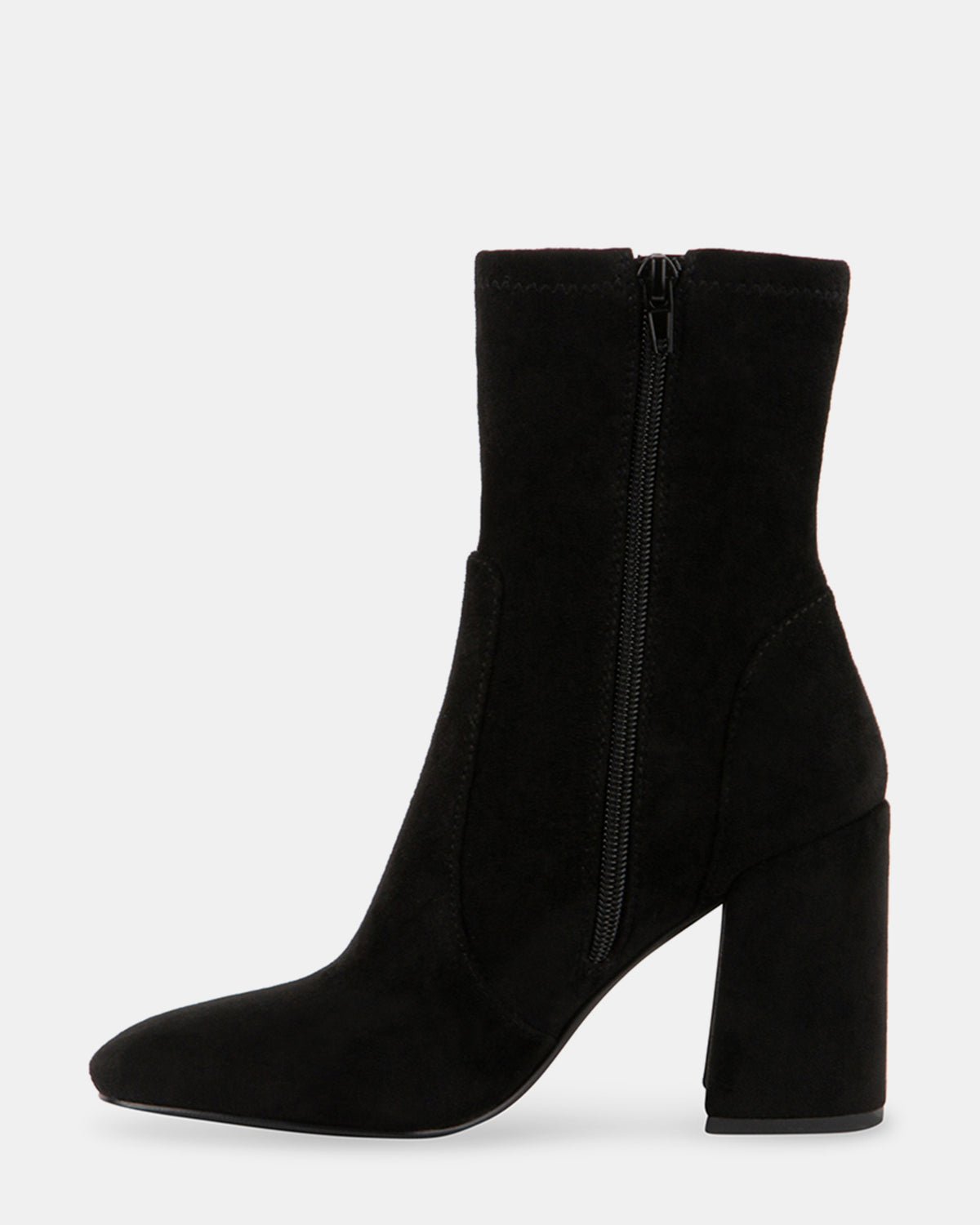 WYATT BLACK - Women's Shoes - Steve Madden Canada - view 3