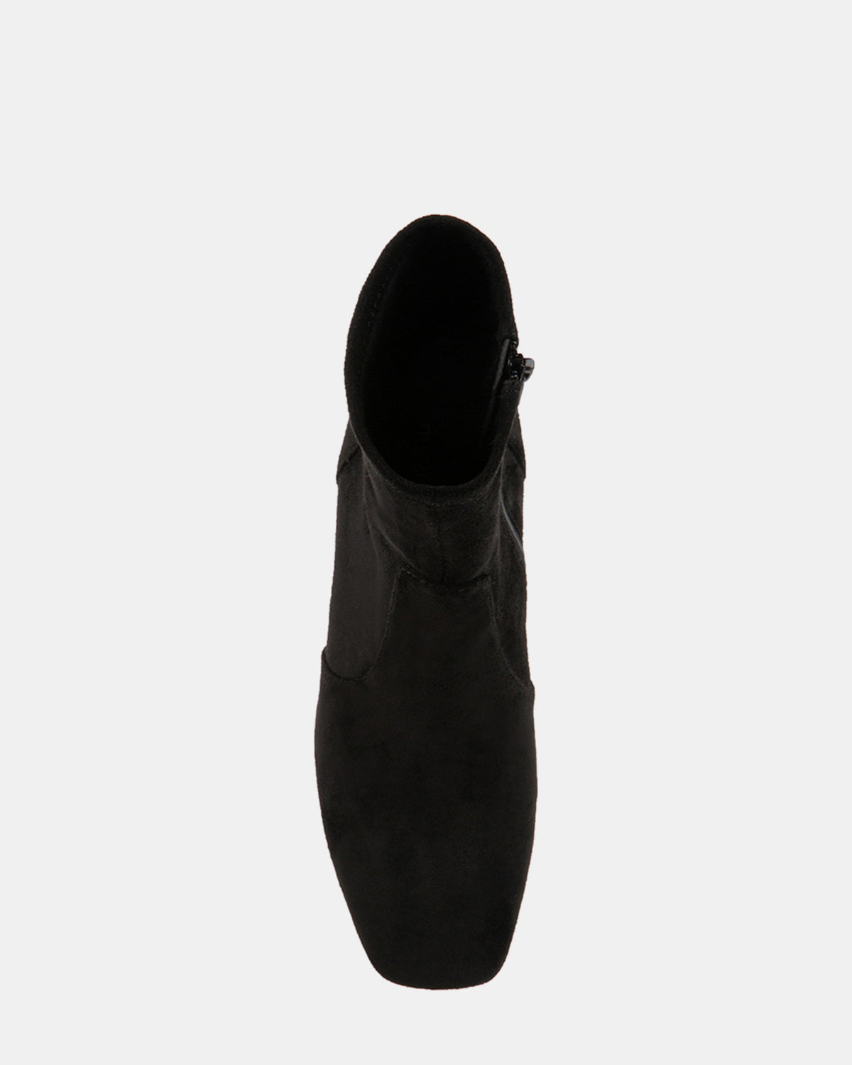 WYATT BLACK - Women's Shoes - Steve Madden Canada - view 6