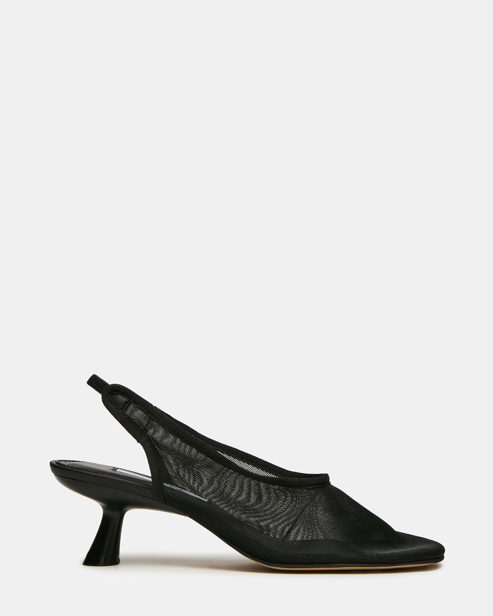 XTRA BLACK - Women's Shoes - Steve Madden Canada