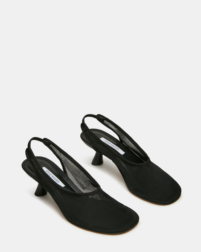 XTRA BLACK - Women's Shoes - Steve Madden Canada - view 2