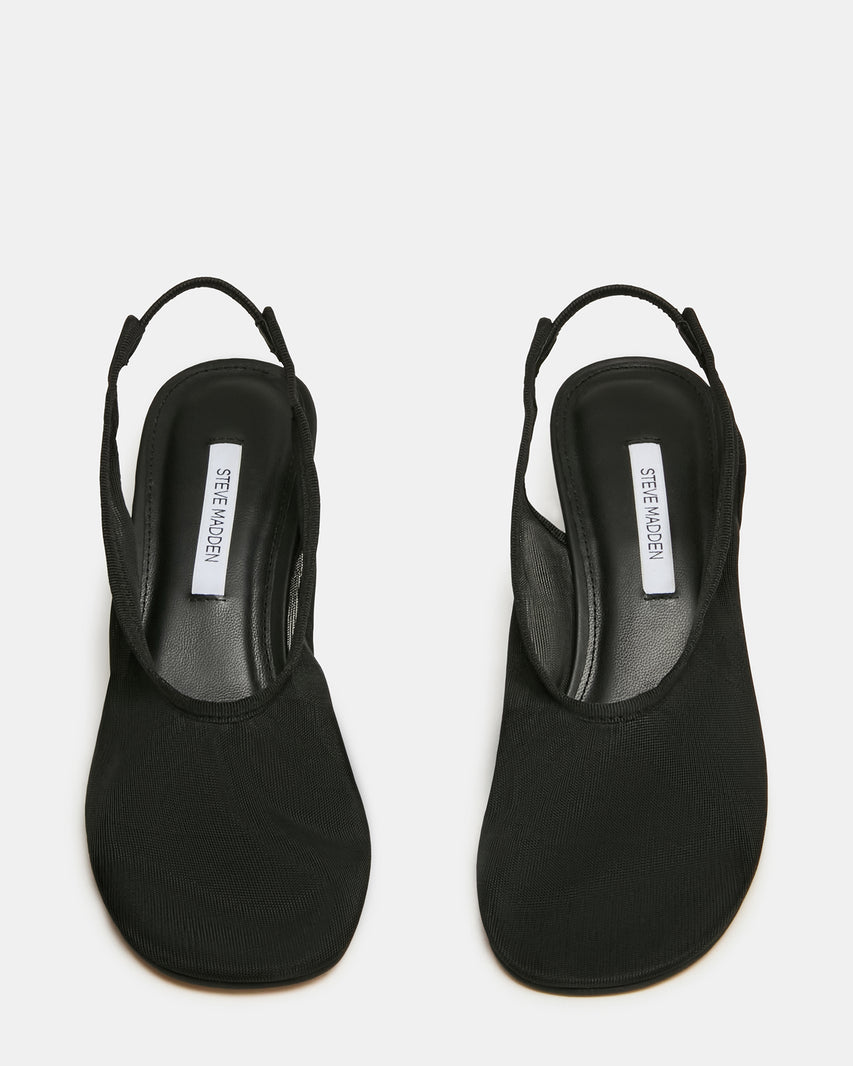 XTRA BLACK - Women's Shoes - Steve Madden Canada - view 4