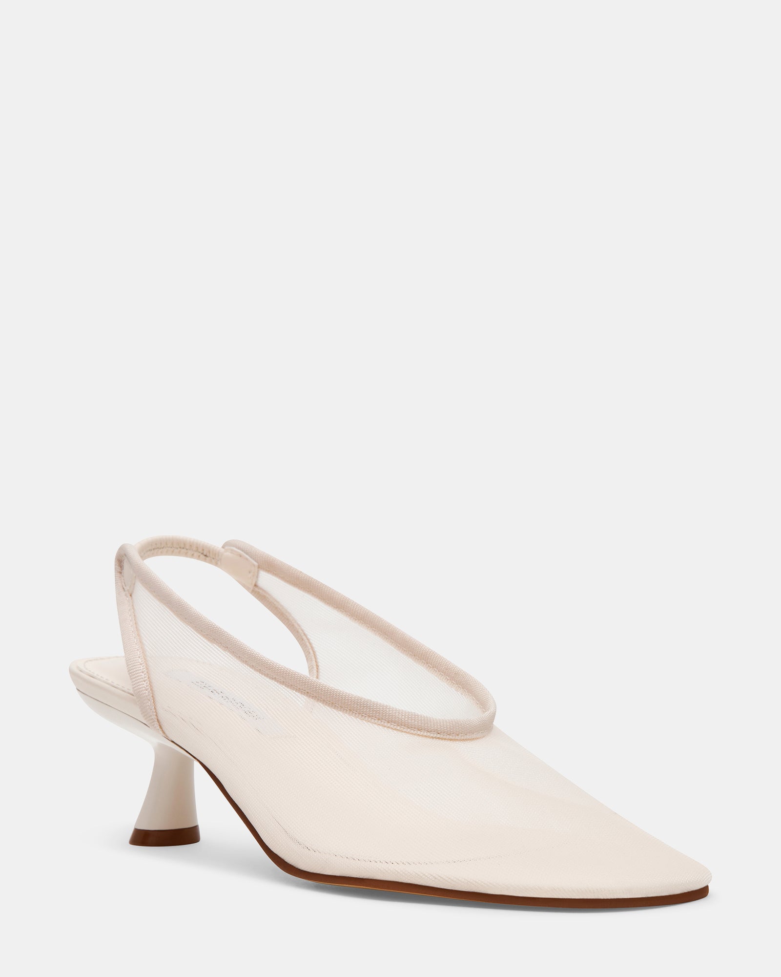 XTRA NATURAL - Women's Shoes - Steve Madden Canada - view 2
