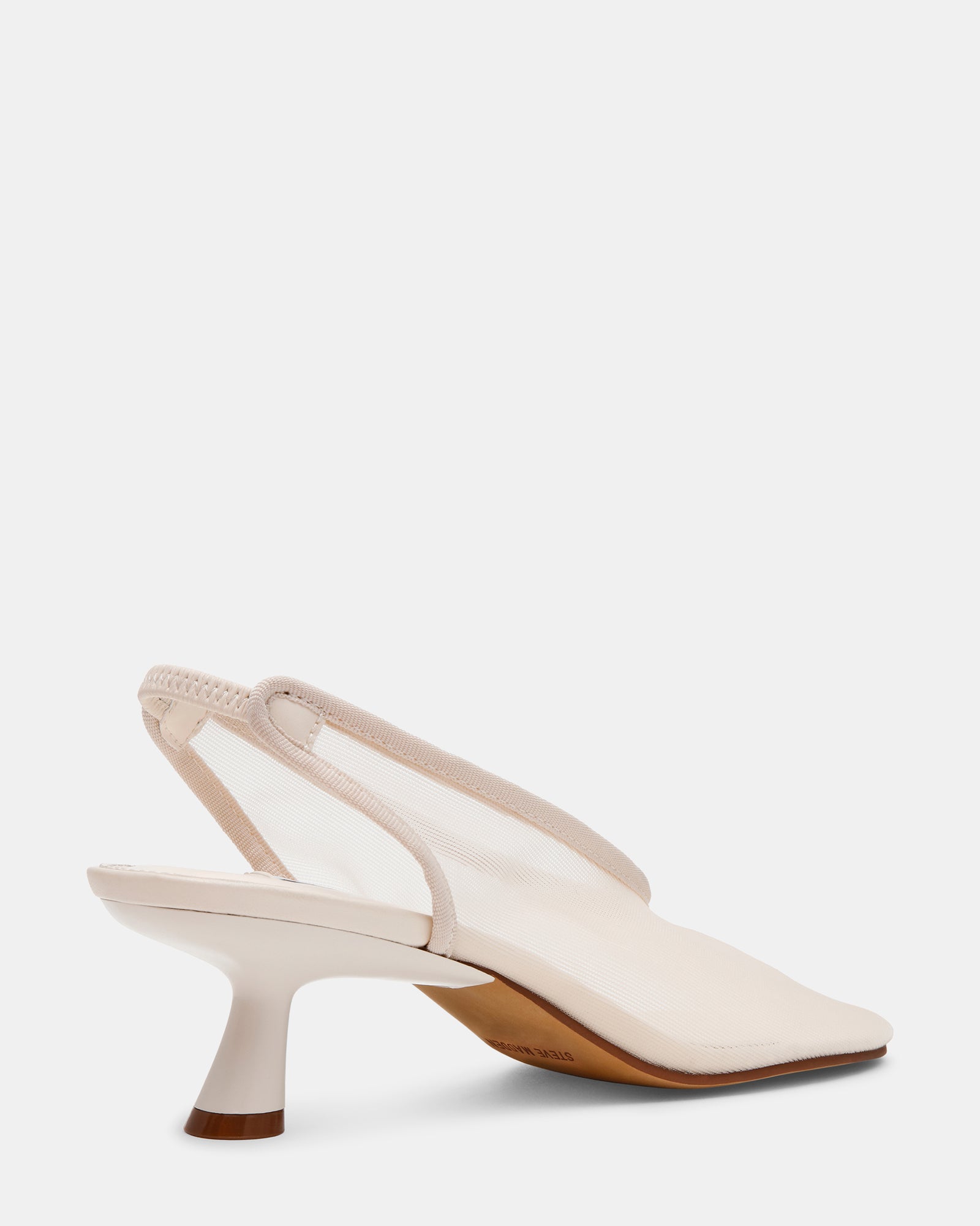 XTRA NATURAL - Women's Shoes - Steve Madden Canada - view 6